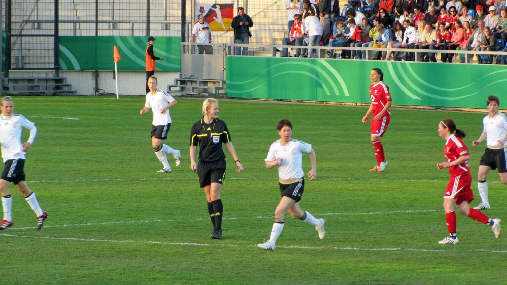 Becoming Article How to value yourself