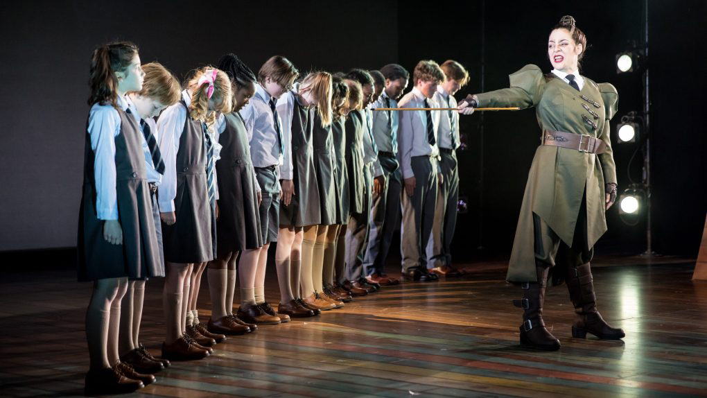 Becoming Article Welcome your Inner Critic with open arms