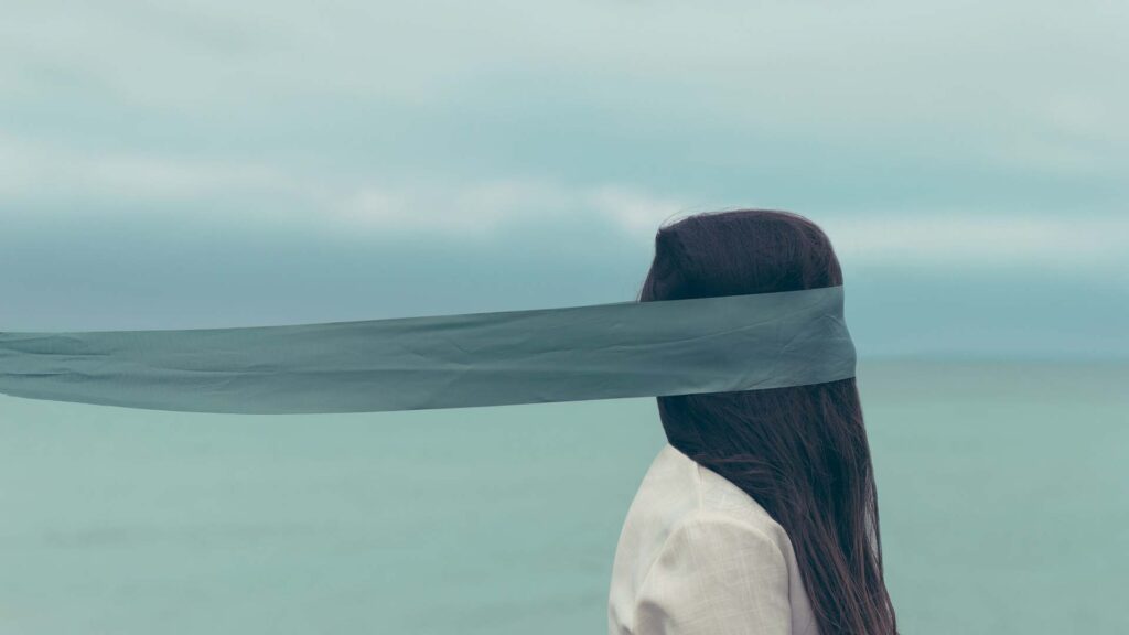 Becoming Coaching for women Article gaslighting at work