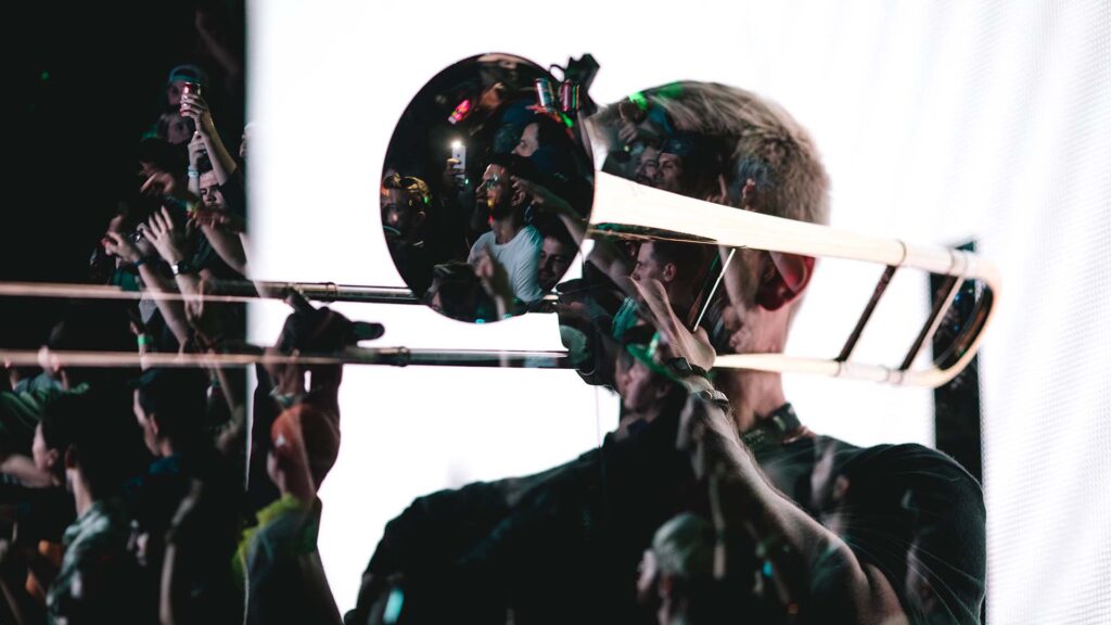 Becoming International Authentic leadership