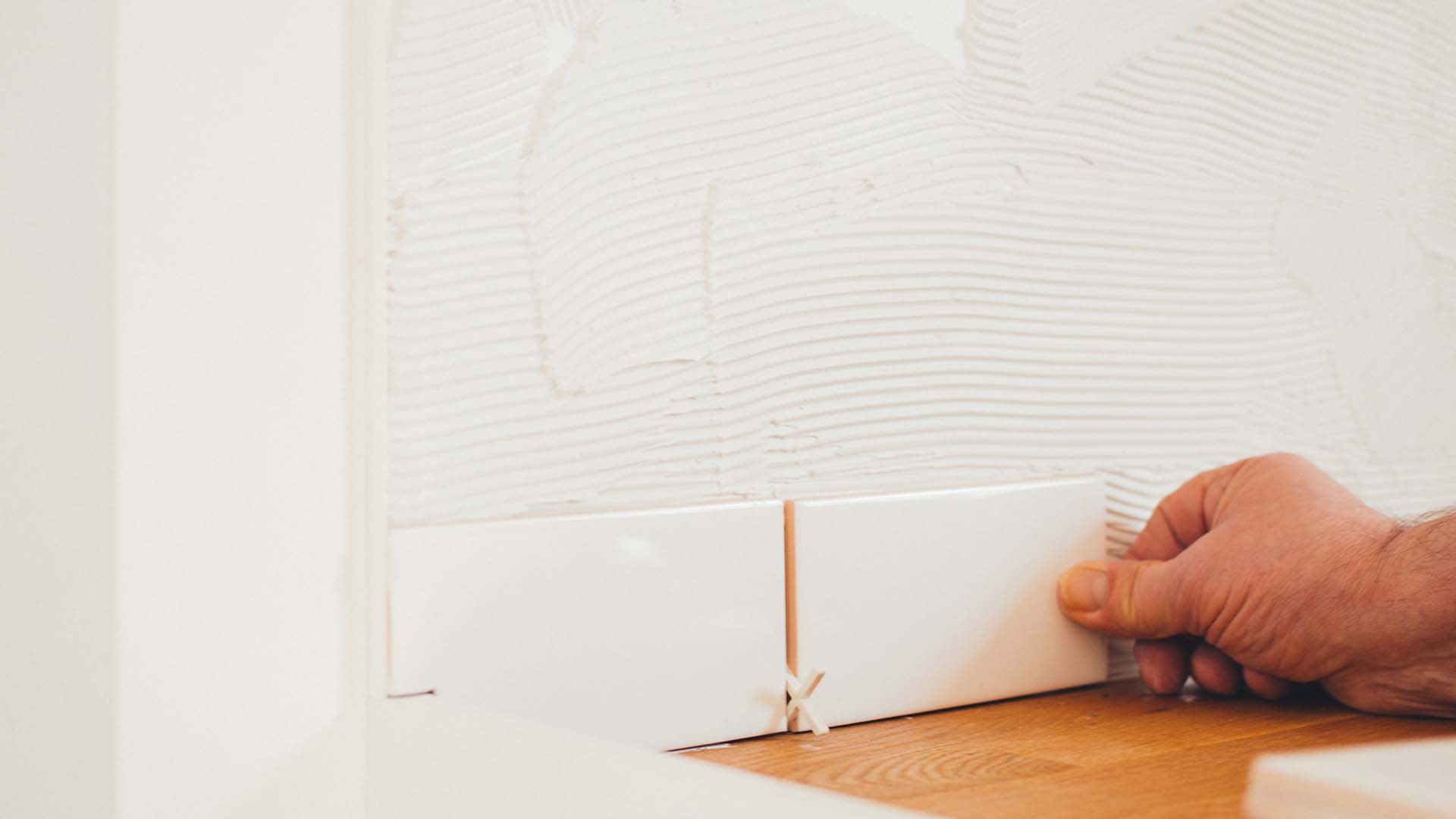 Becoming International Opportunity for Gender Equity