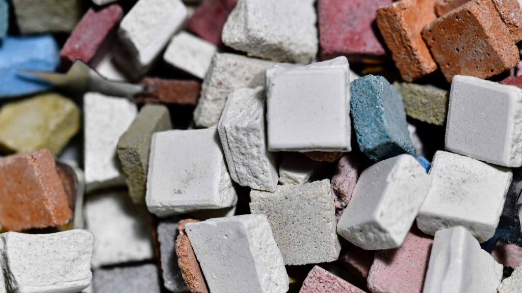 Becoming International Thinking Differently