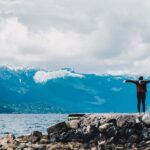 Women's leadership development programme, The Becoming Journey