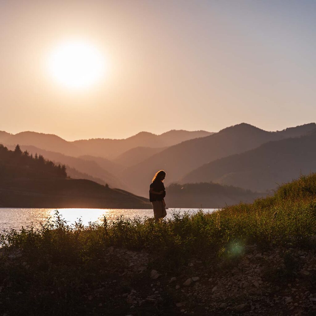women's leadership development Becoming International