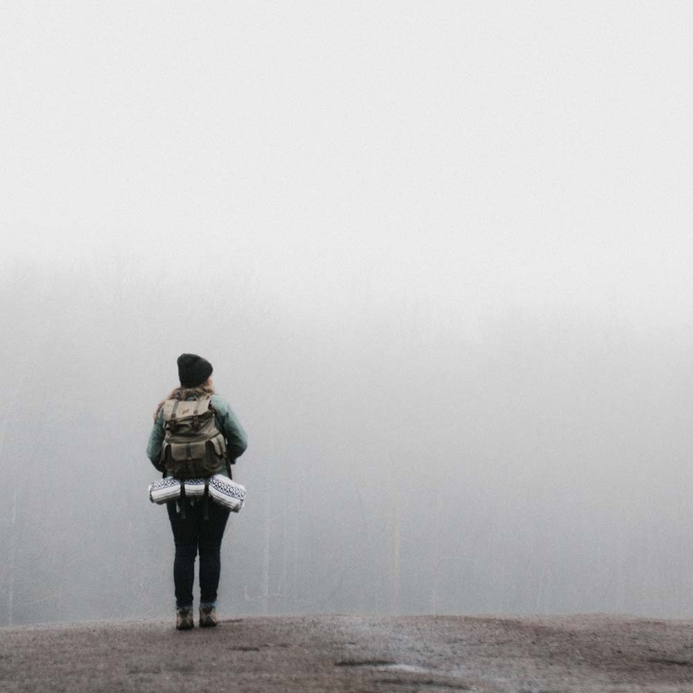 Becoming coaching for women