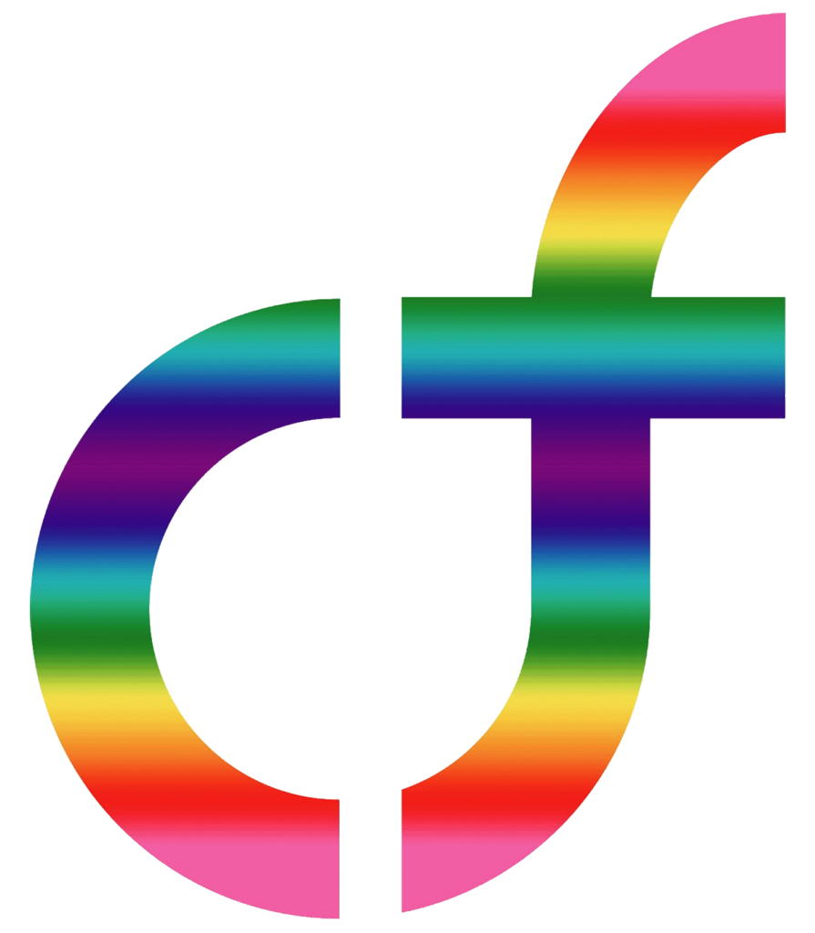 Cynthia Fortlage CAF Services Partner