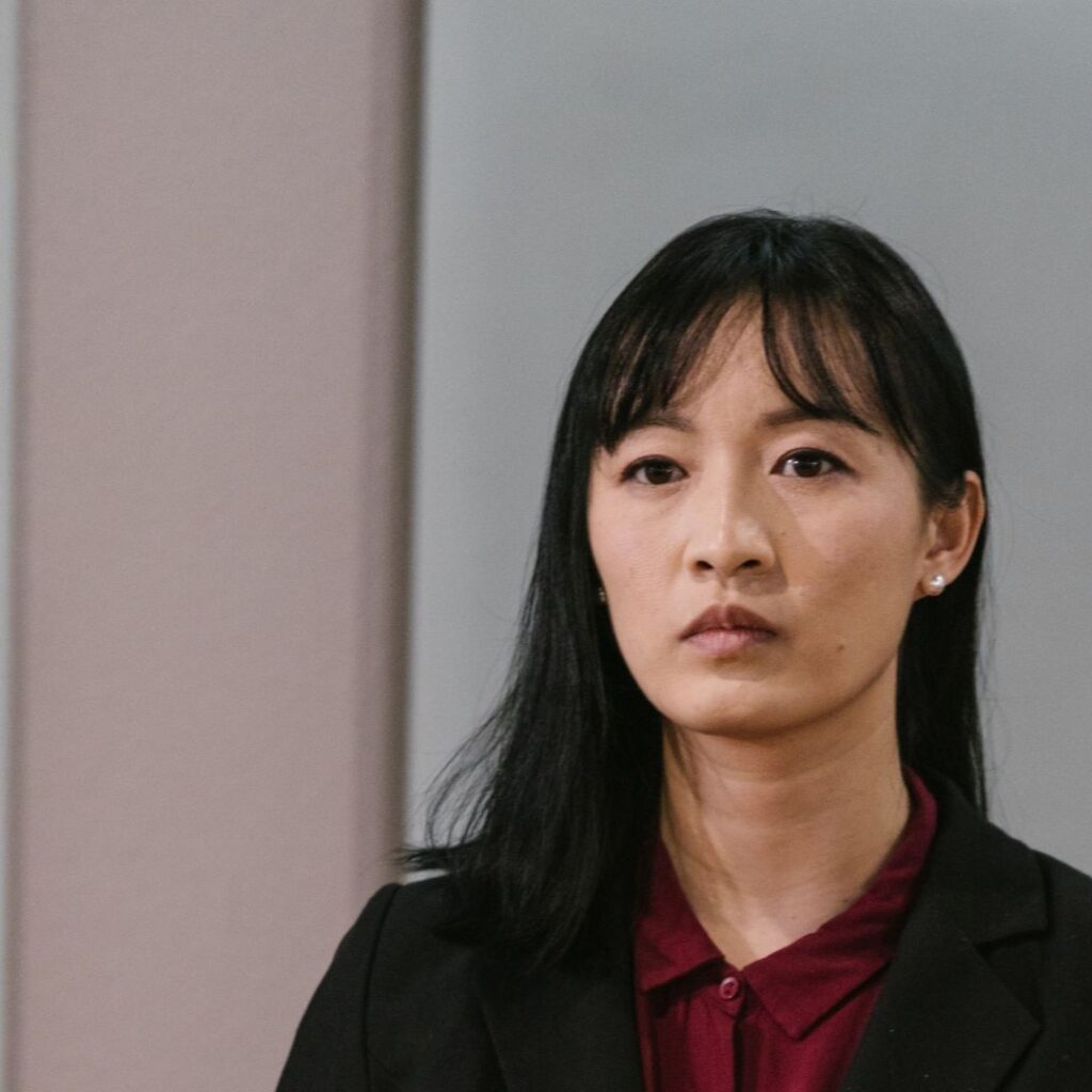 women leadership development for women in utilities