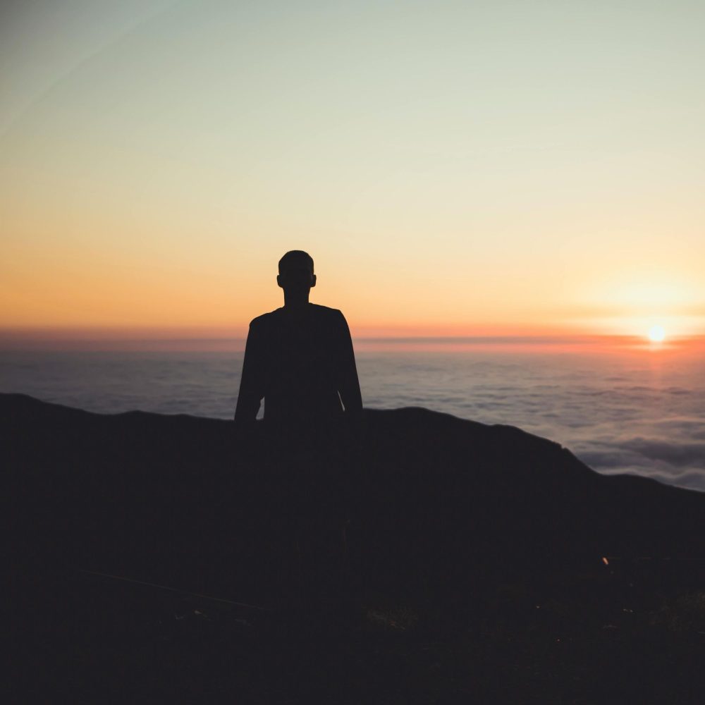Beyond leadership programme